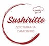 Суши доставка 